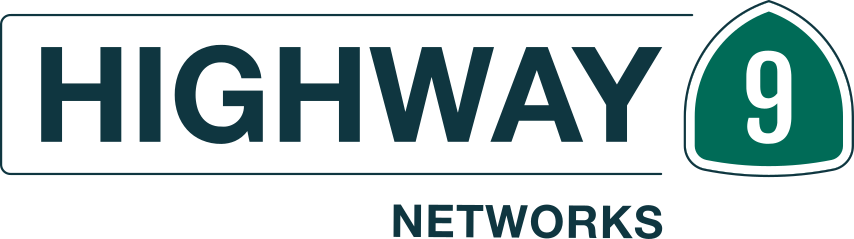 Highway 9 Networks