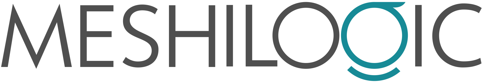 Meshilogic